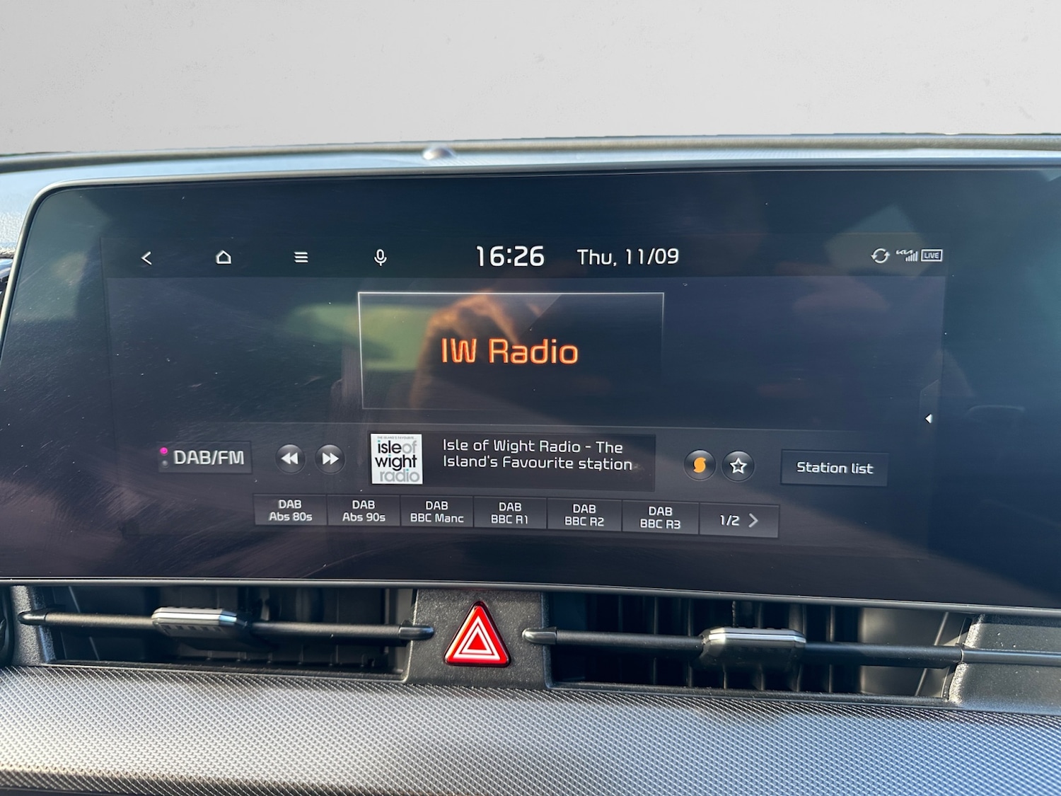 Used Kia Sportage 2024 for sale - 77127421: Photo 21