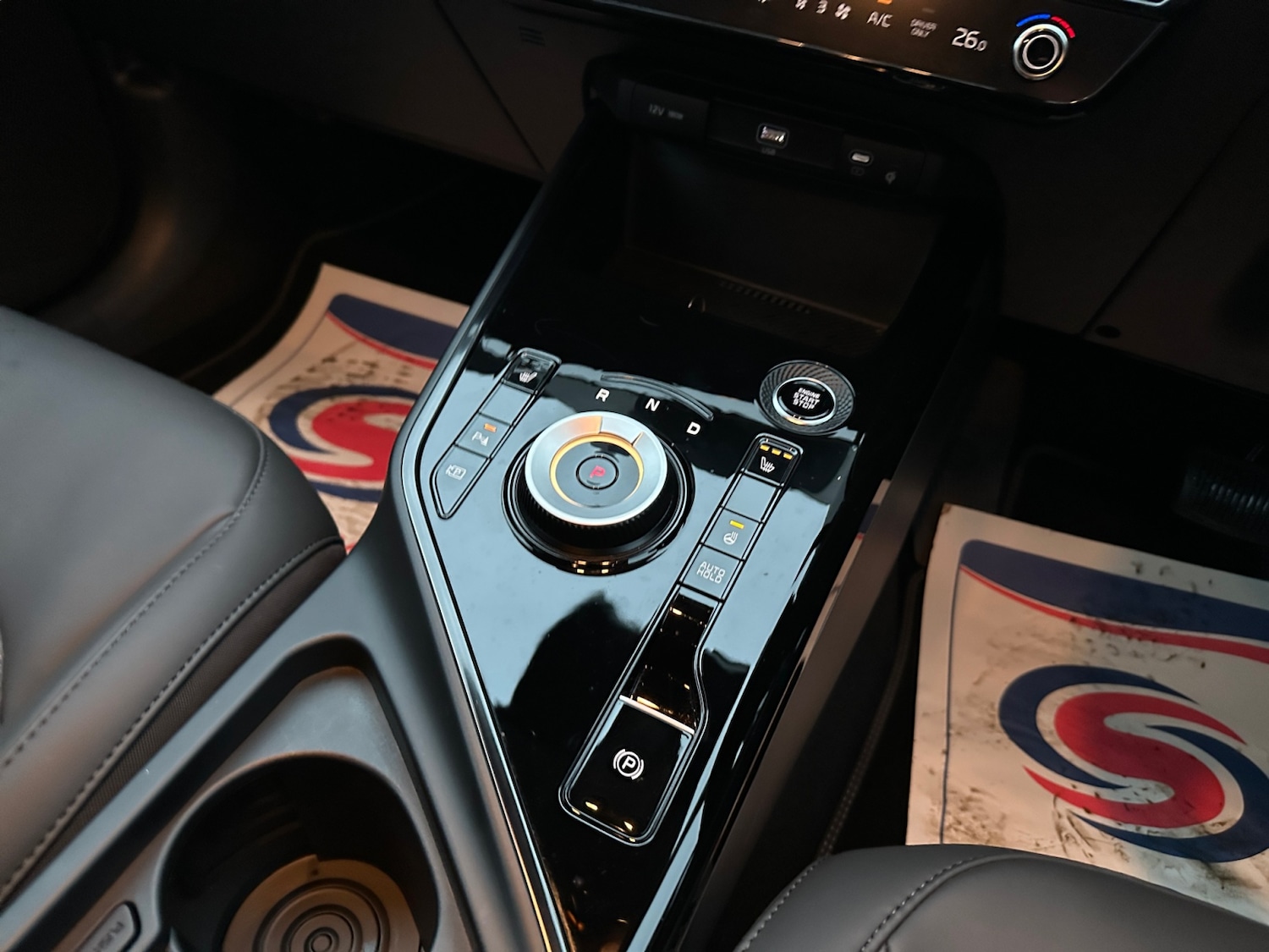 Used Kia Niro 2025 for sale - 77193627: Photo 10