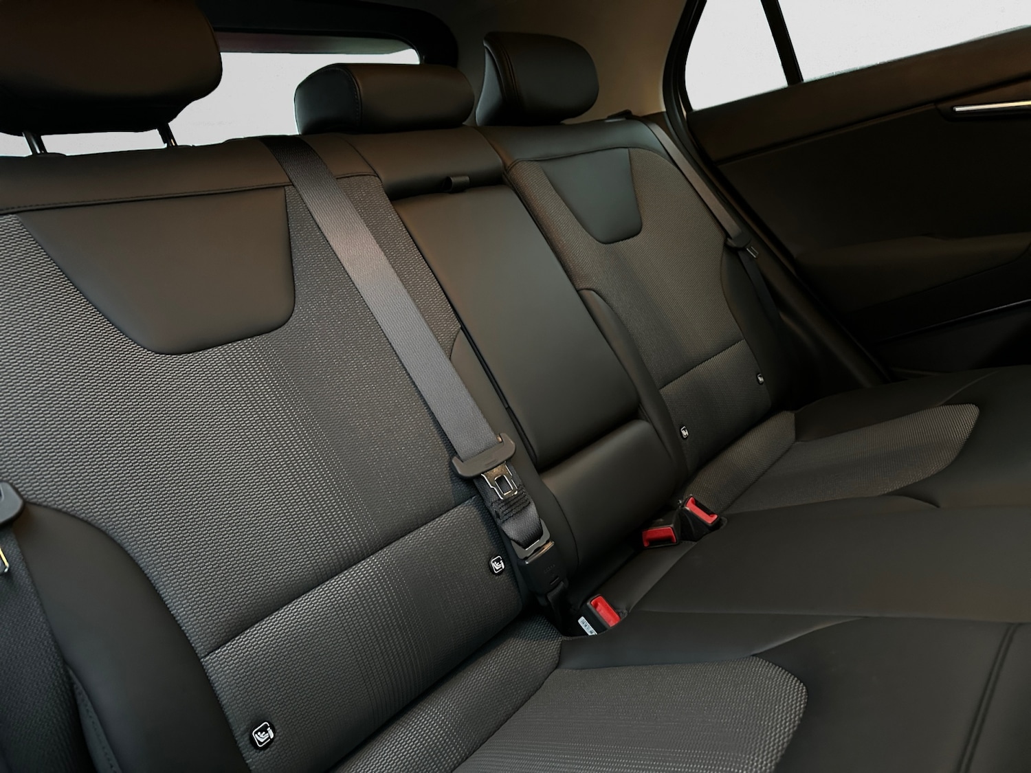 Used Kia Niro 2025 for sale - 77193627: Photo 11