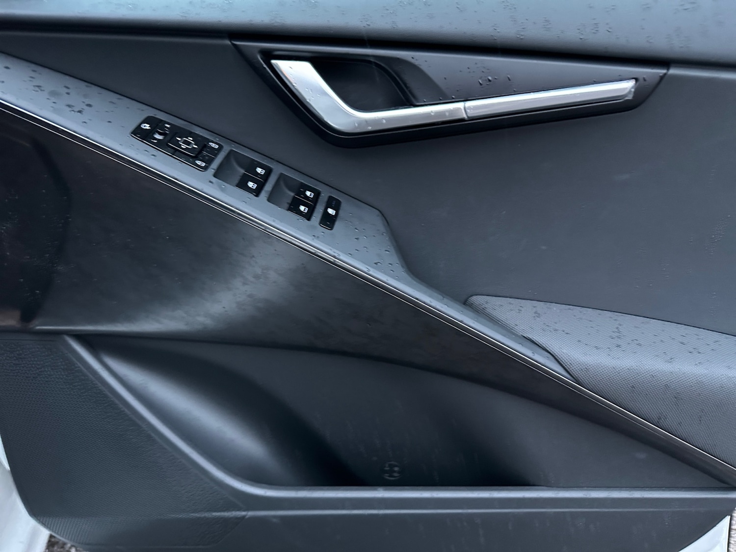 Used Kia Niro 2025 for sale - 77193627: Photo 27