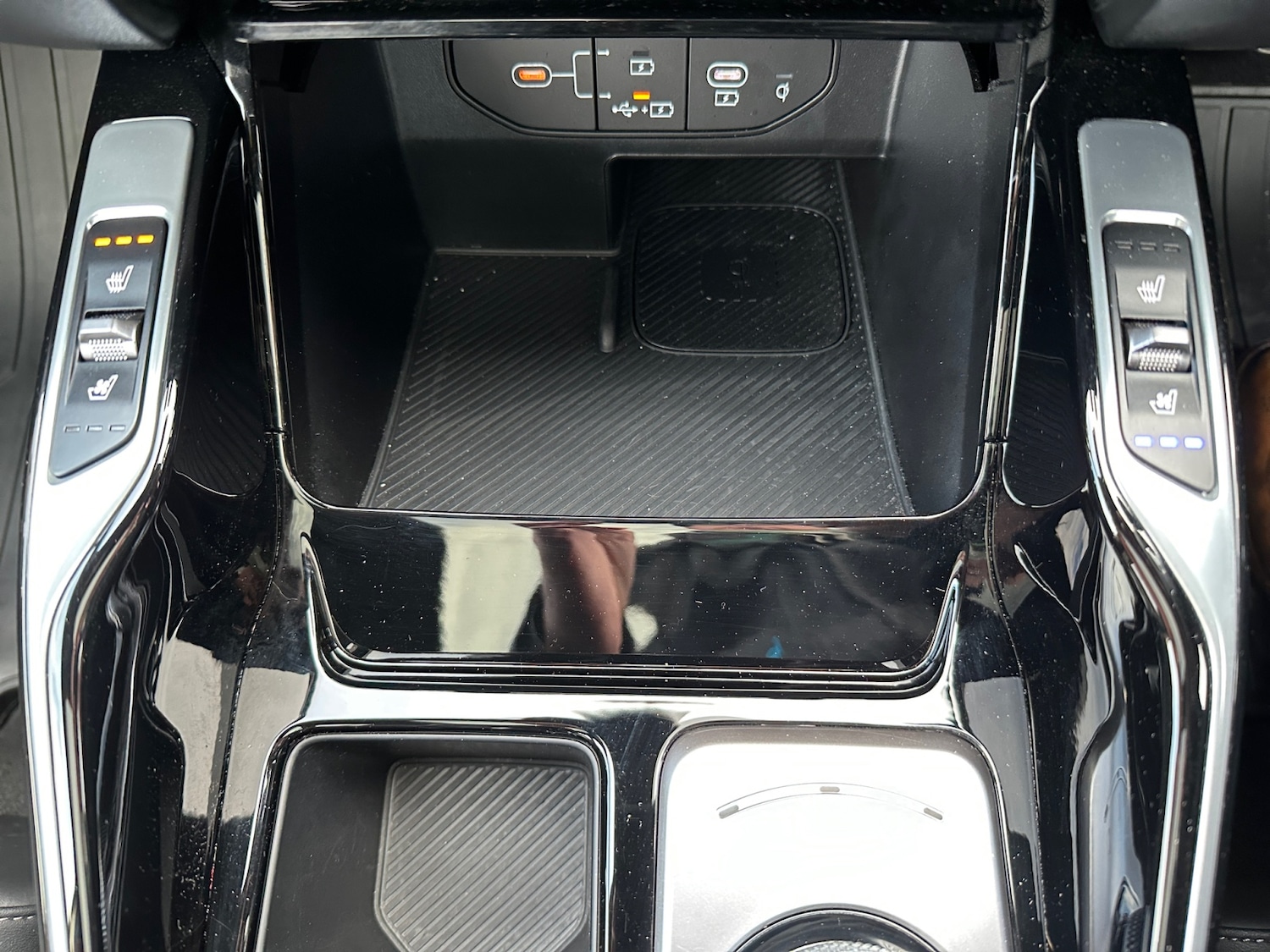 Used Kia Sorento 2024 for sale - 76640192: Photo 24