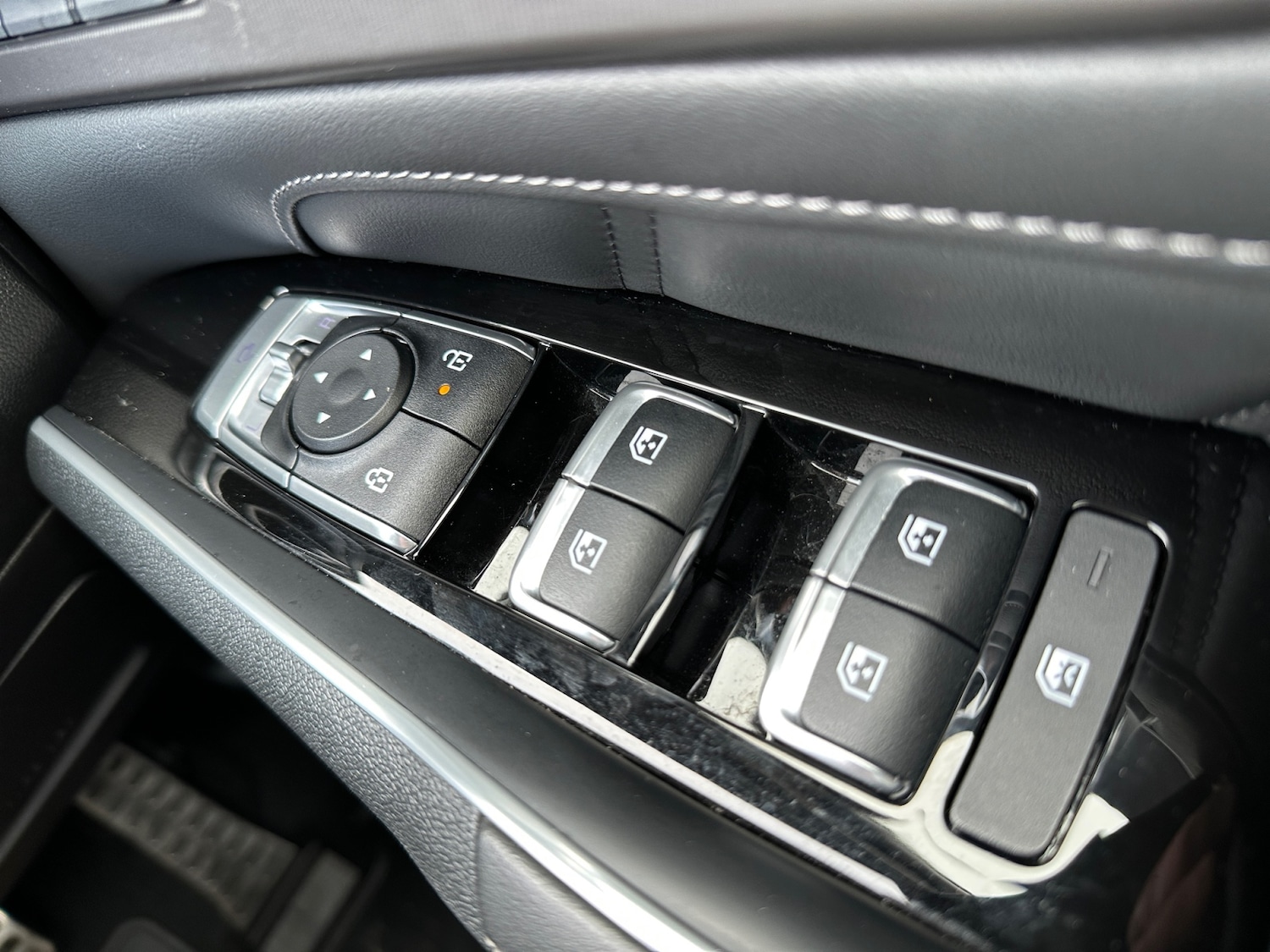 Used Kia Sorento 2024 for sale - 76640192: Photo 28