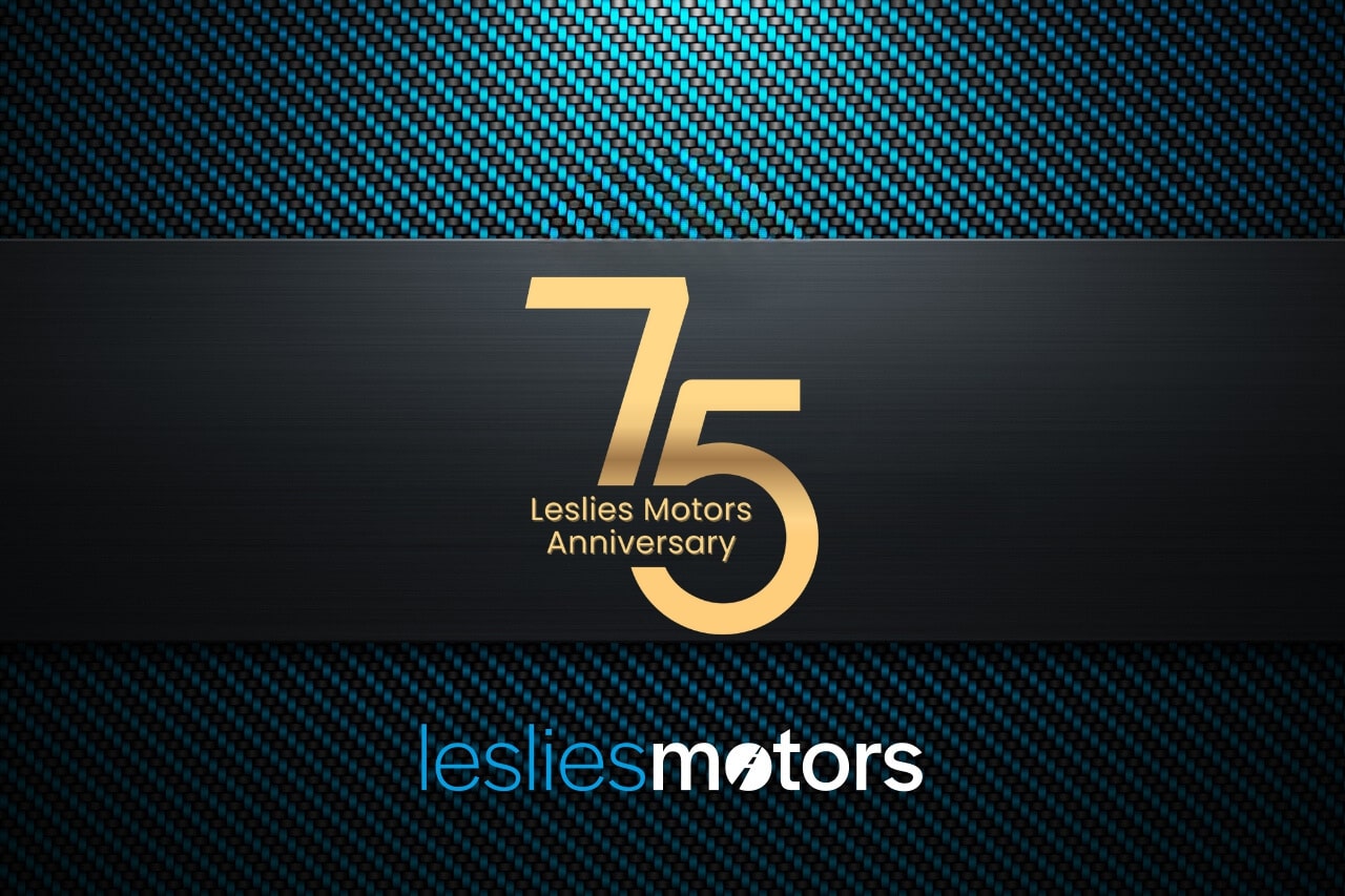 Used Kia Sorento 2024 for sale - 76640192: Photo 8