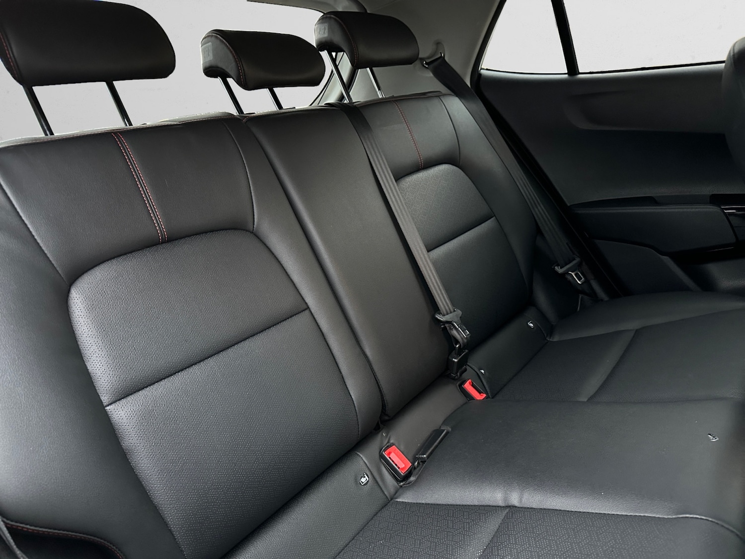 Used Kia Picanto 2019 for sale - 76954485: Photo 11