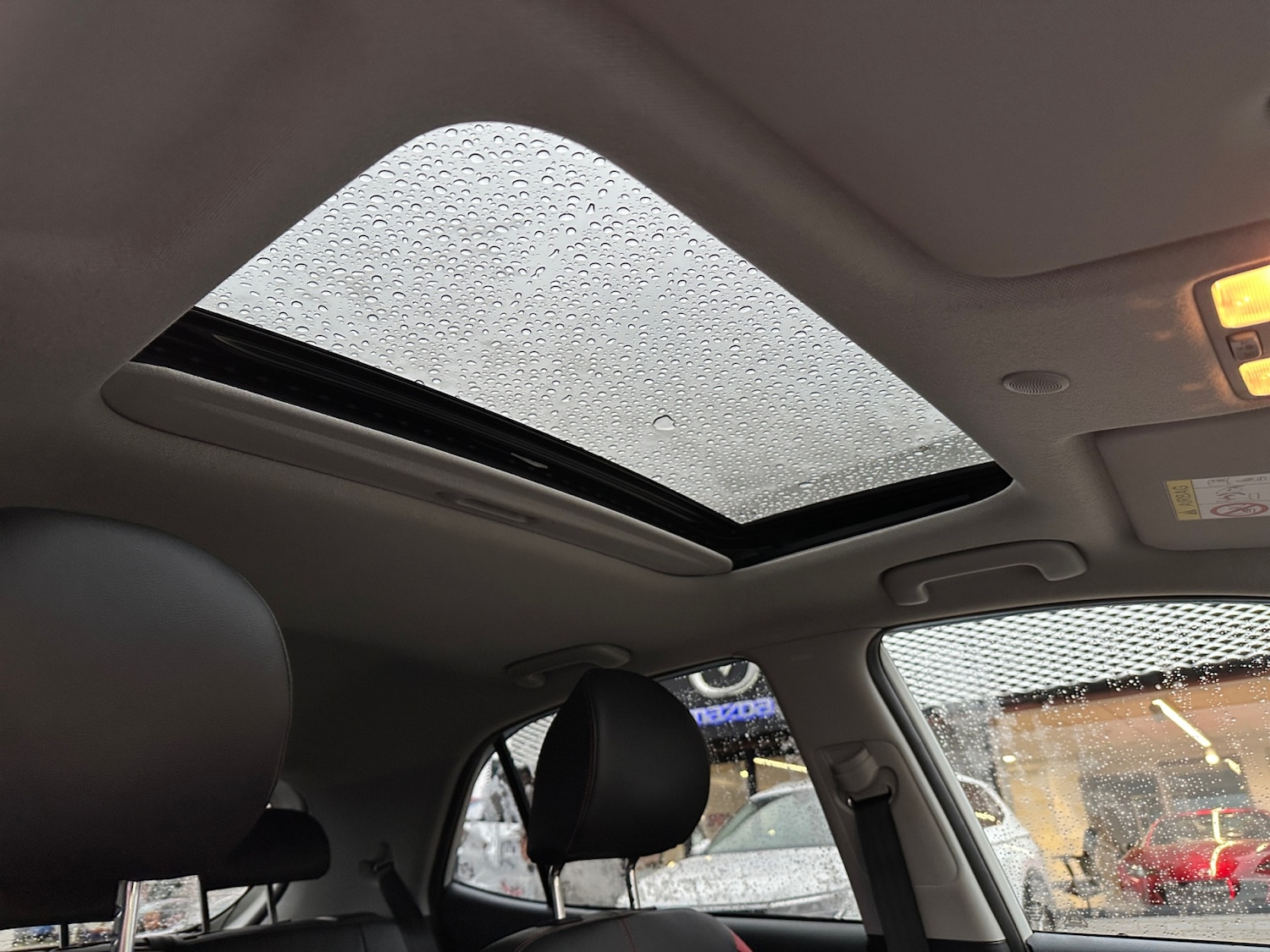 Used Kia Picanto 2019 for sale - 76954485: Photo 31