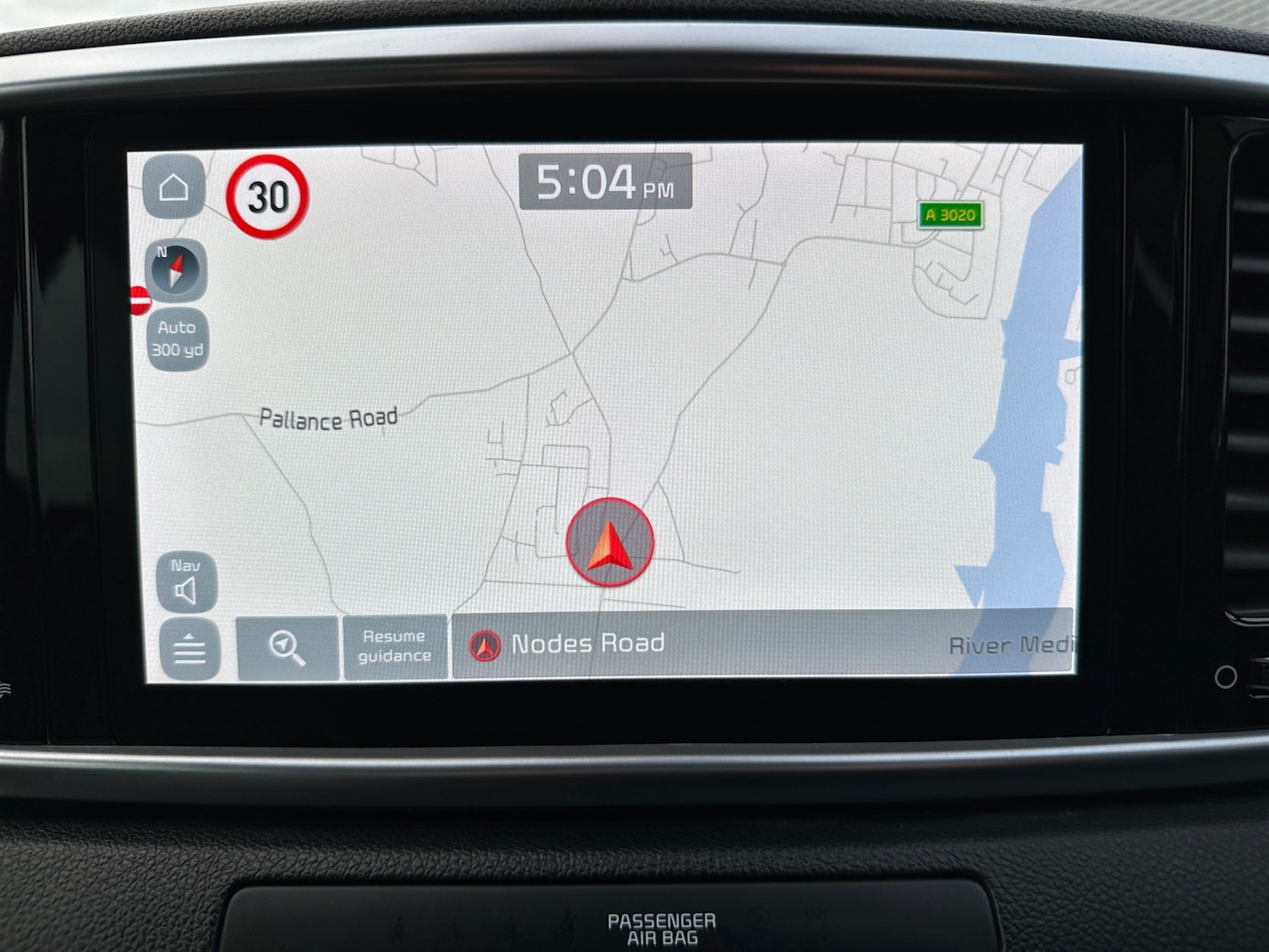 Used Kia Sportage 2021 for sale - 76534011: Photo 24