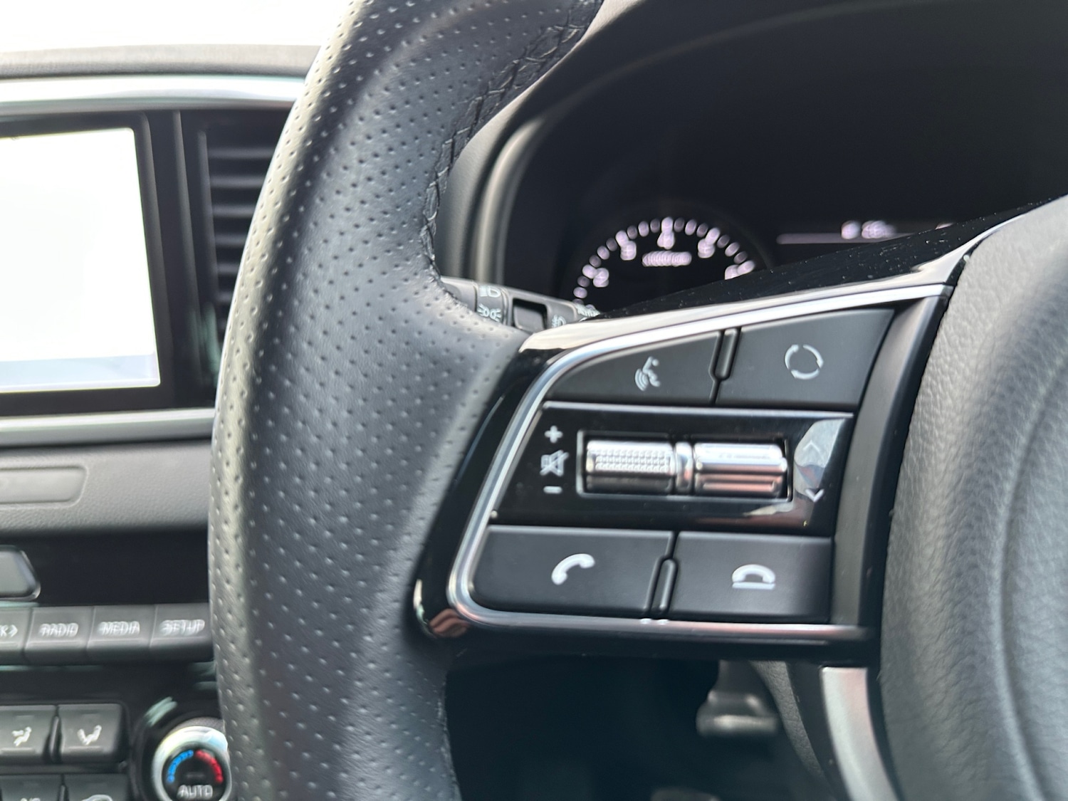 Used Kia Sportage 2021 for sale - 76534011: Photo 26