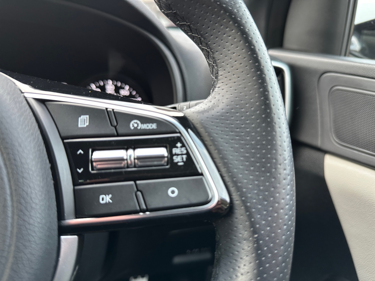 Used Kia Sportage 2021 for sale - 76534011: Photo 27