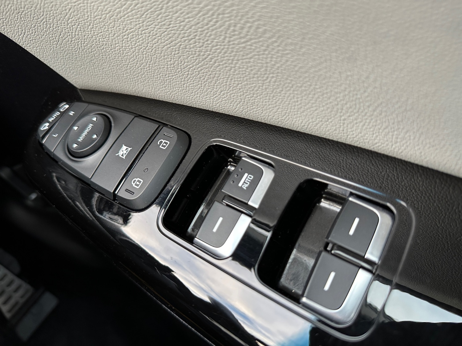 Used Kia Sportage 2021 for sale - 76534011: Photo 28