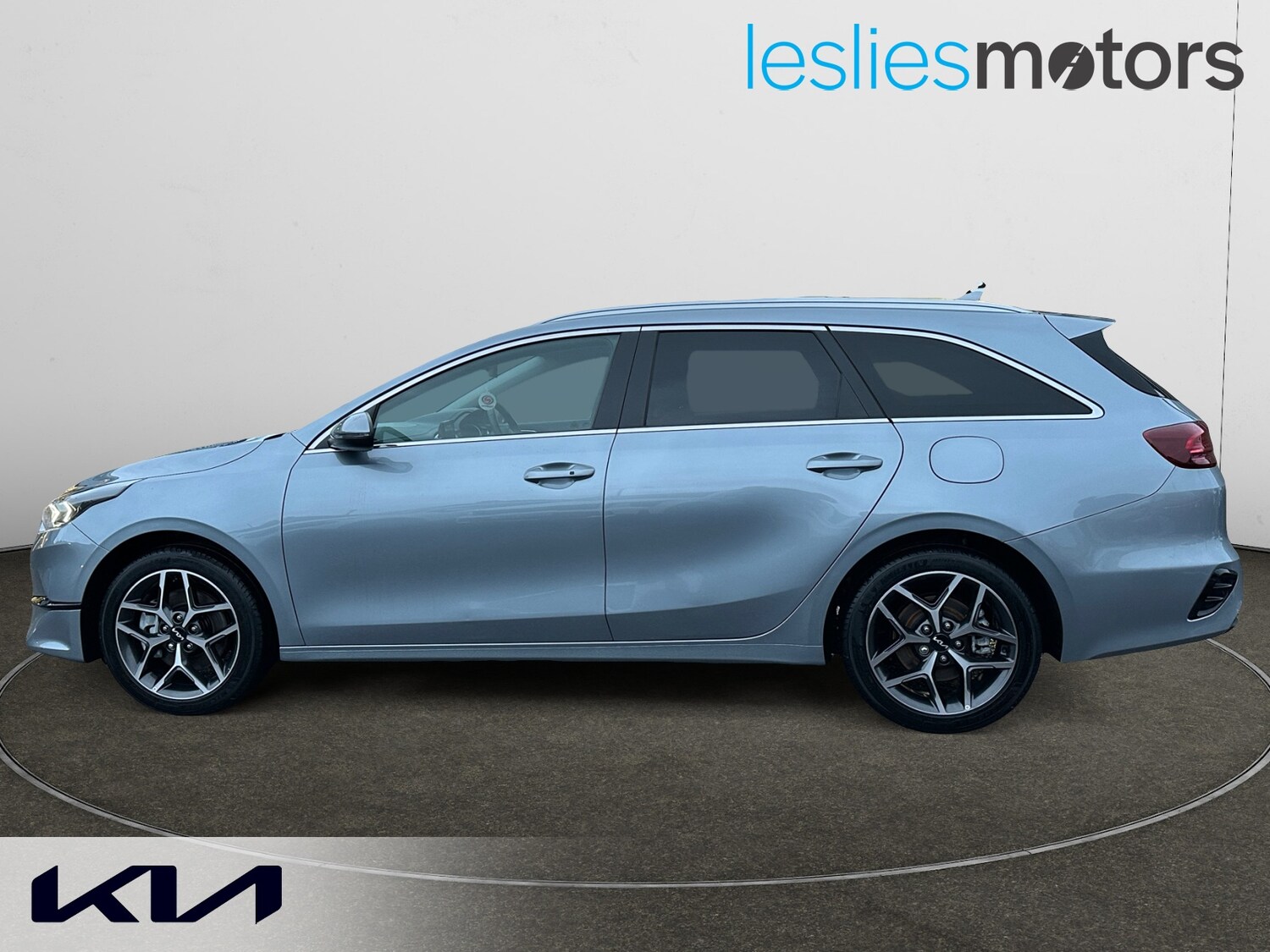 Used Kia Ceed 2025 for sale - 76874304: Photo 17