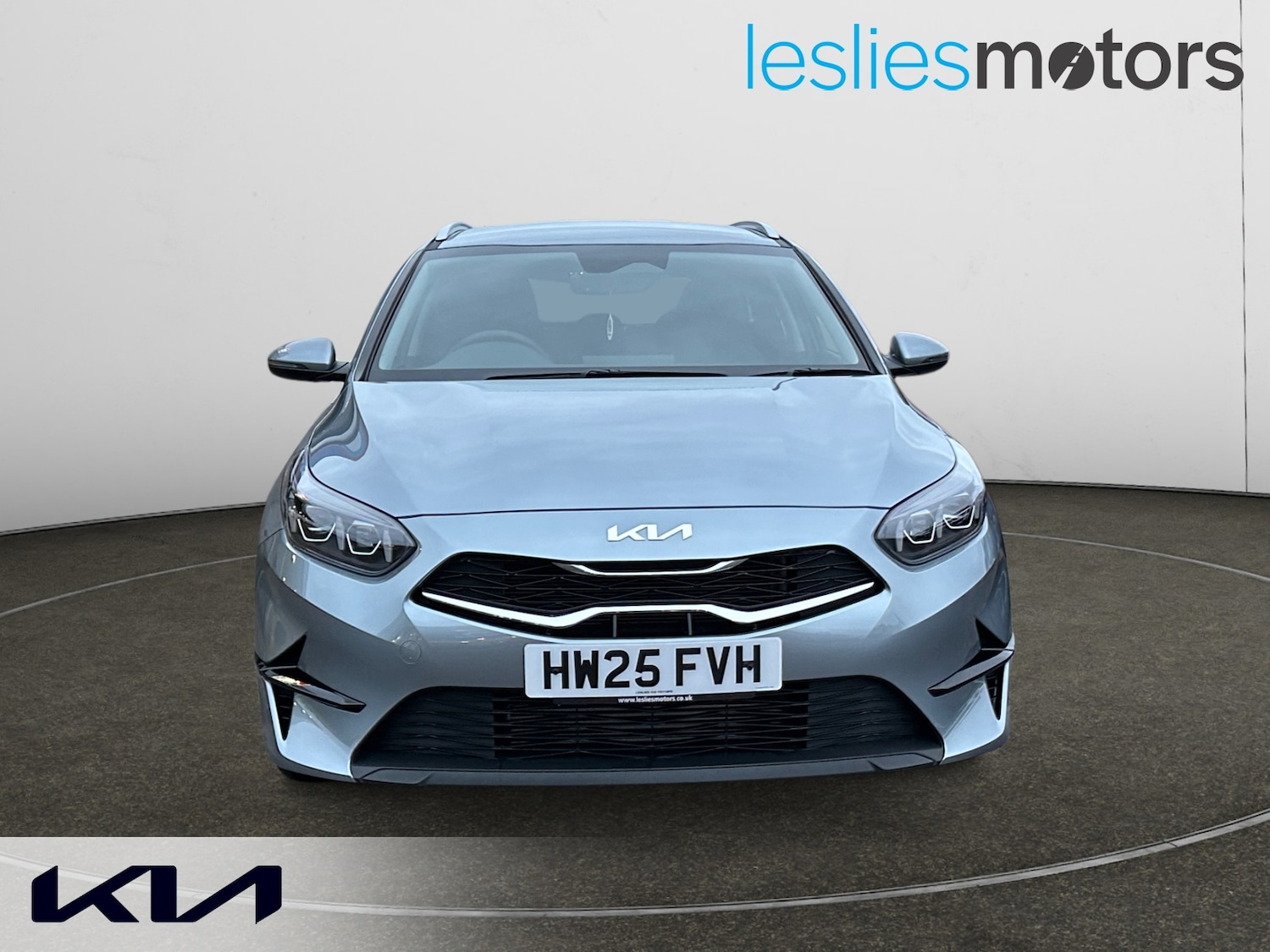 Used Kia Ceed 2025 for sale - 76874304: Photo 2