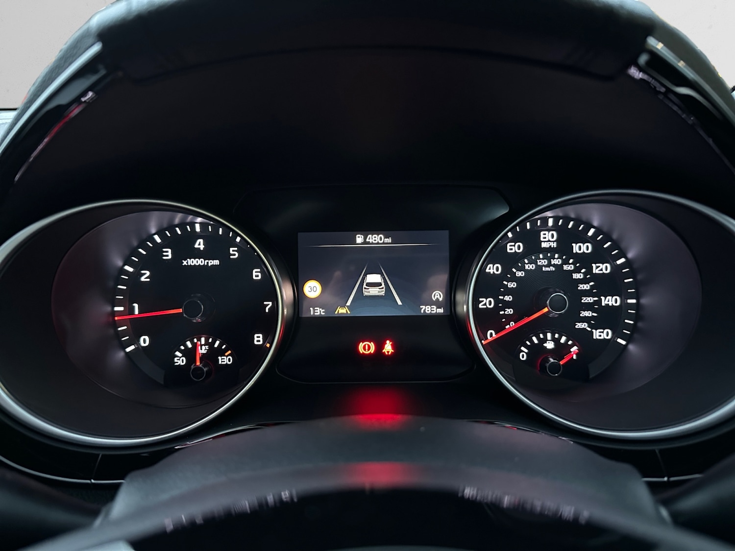 Used Kia Ceed 2025 for sale - 76874304: Photo 22