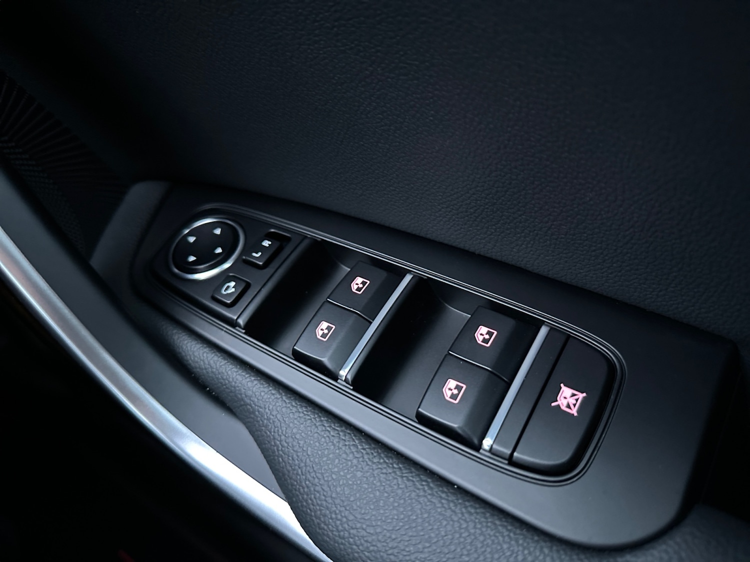 Used Kia Ceed 2025 for sale - 76874304: Photo 28