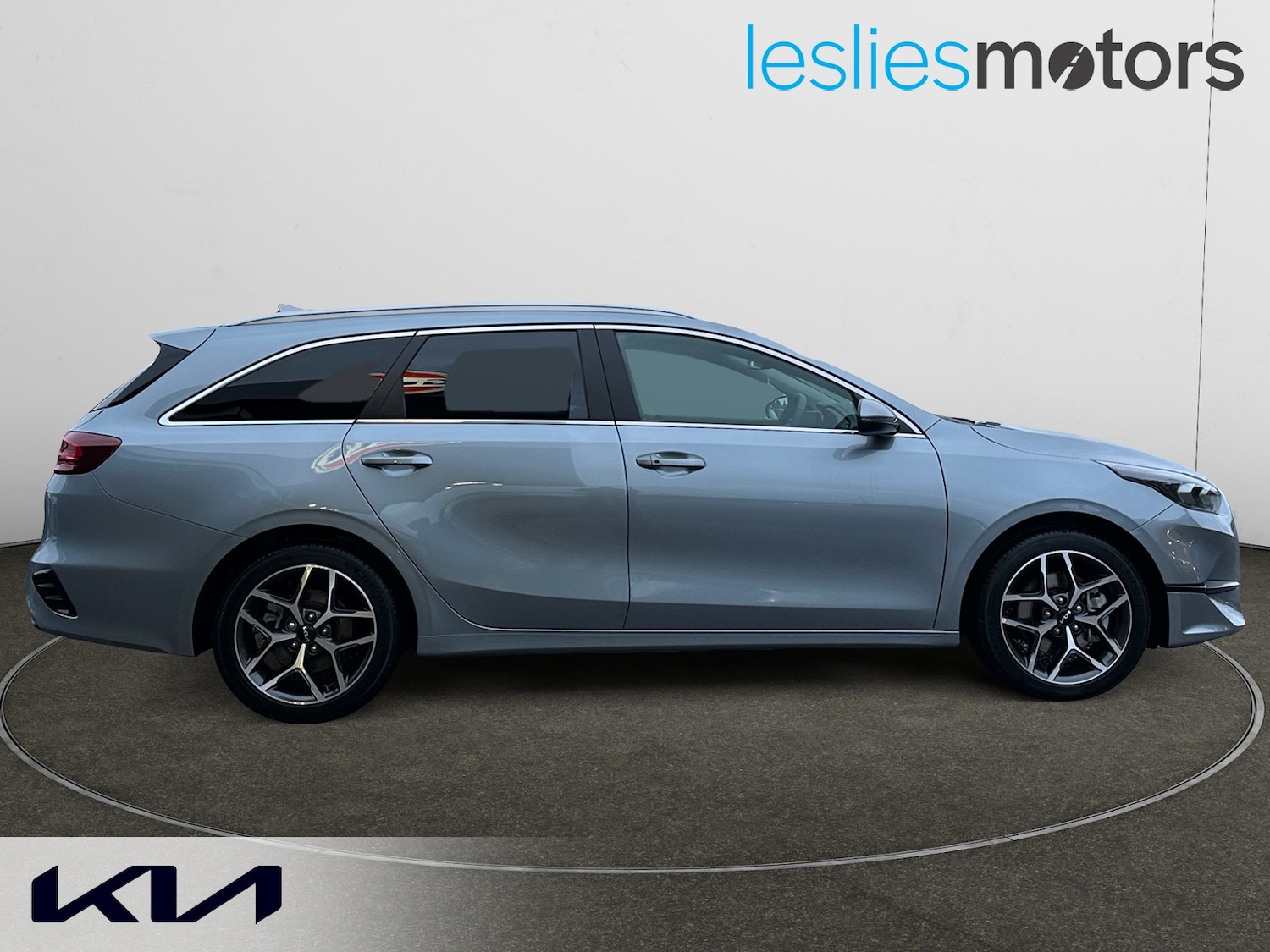 Used Kia Ceed 2025 for sale - 76874304: Photo 5