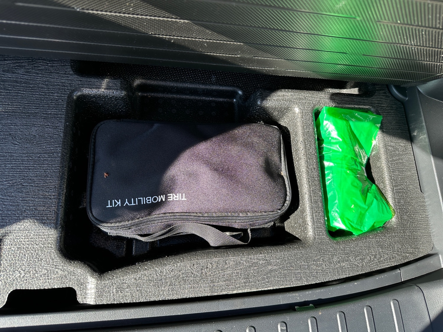 Used Hyundai TUCSON 2025 for sale - 77706374: Photo 21