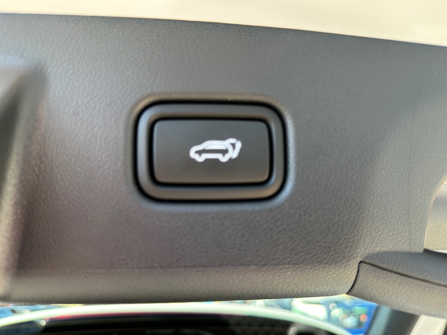 Used Hyundai TUCSON 2025 for sale - 77706374: Photo 24