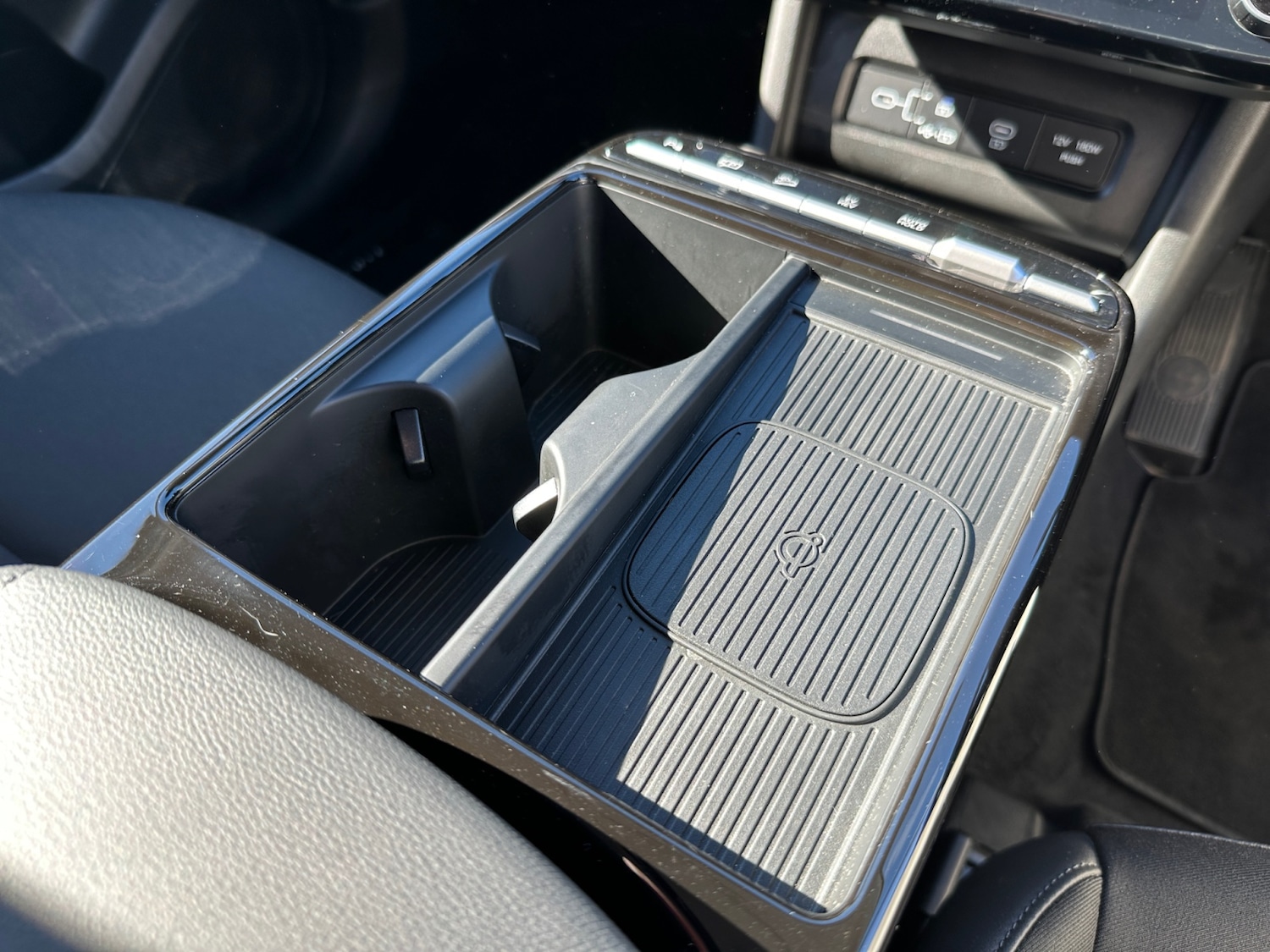 Used Hyundai TUCSON 2025 for sale - 77706374: Photo 26