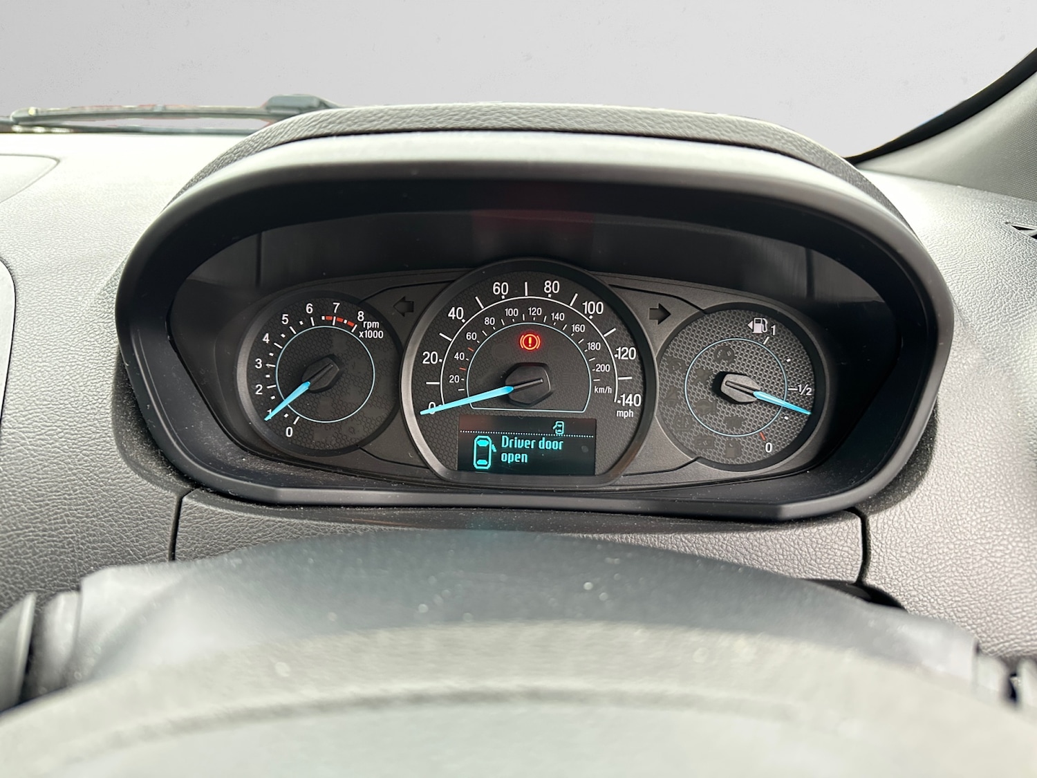 Used Ford Ka+ 2018 for sale - 77627537: Photo 22