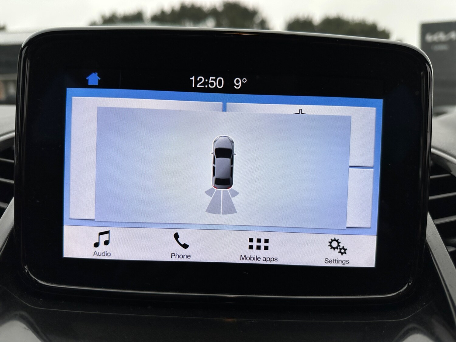 Used Ford Ka+ 2018 for sale - 77627537: Photo 29