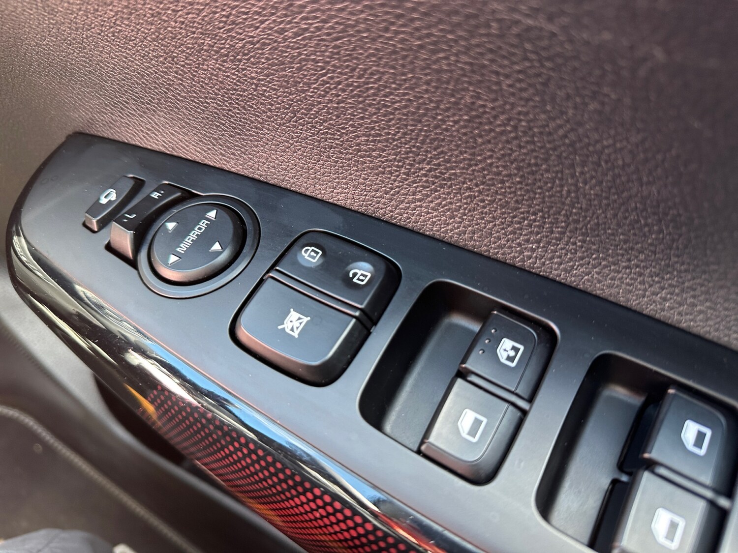 Used Kia Picanto 2023 for sale - 78049828: Photo 28