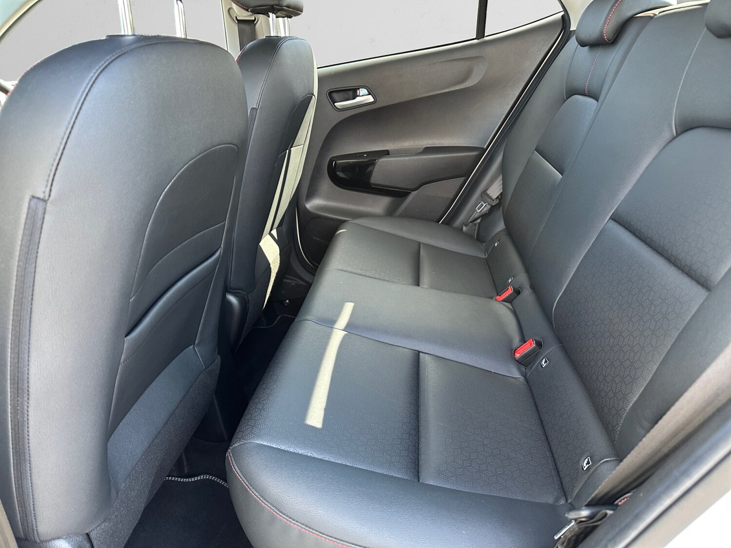 Used Kia Picanto 2023 for sale - 78049828: Photo 7