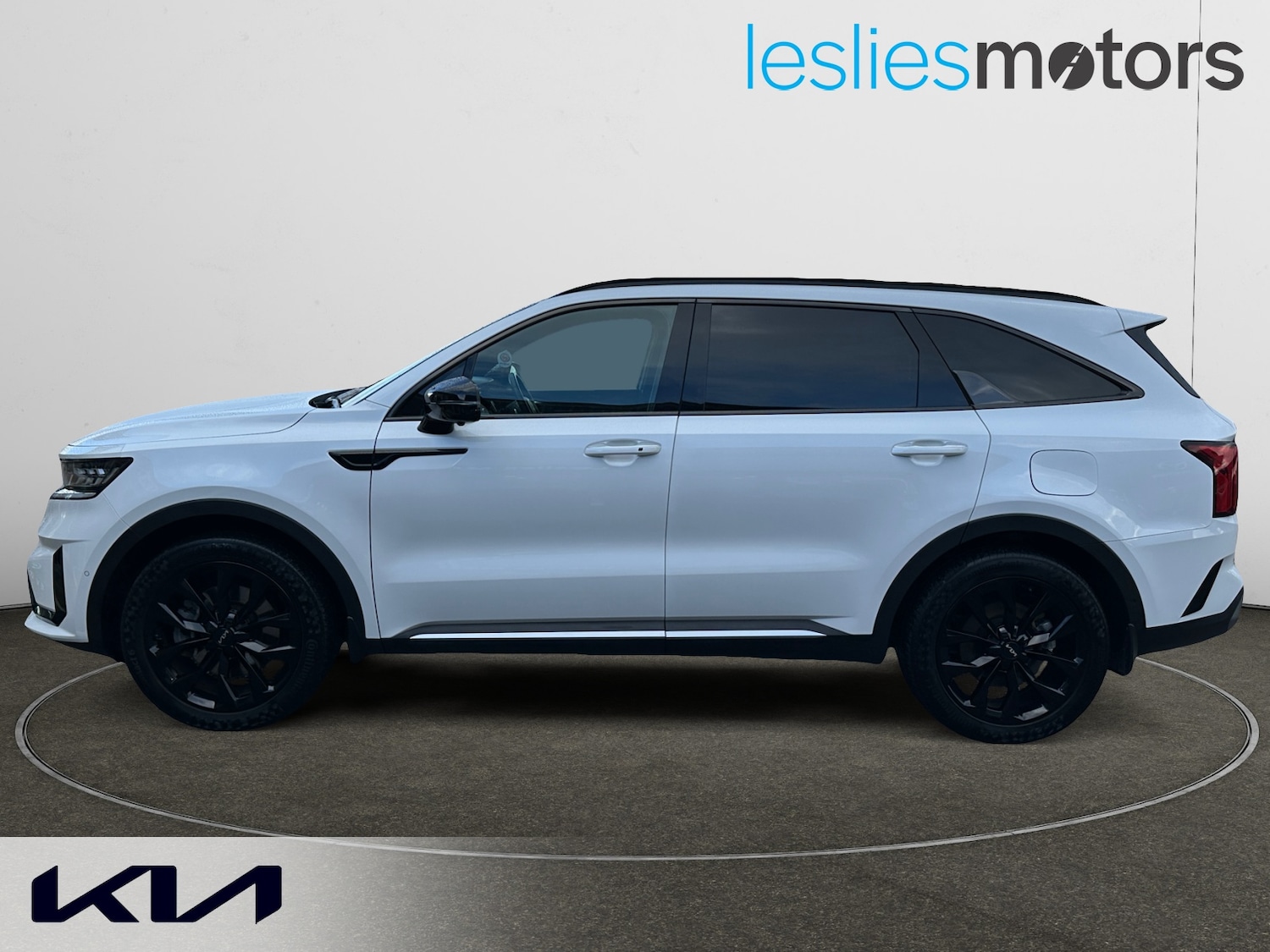 Used Kia Sorento 2023 for sale - 76780391: Photo 17