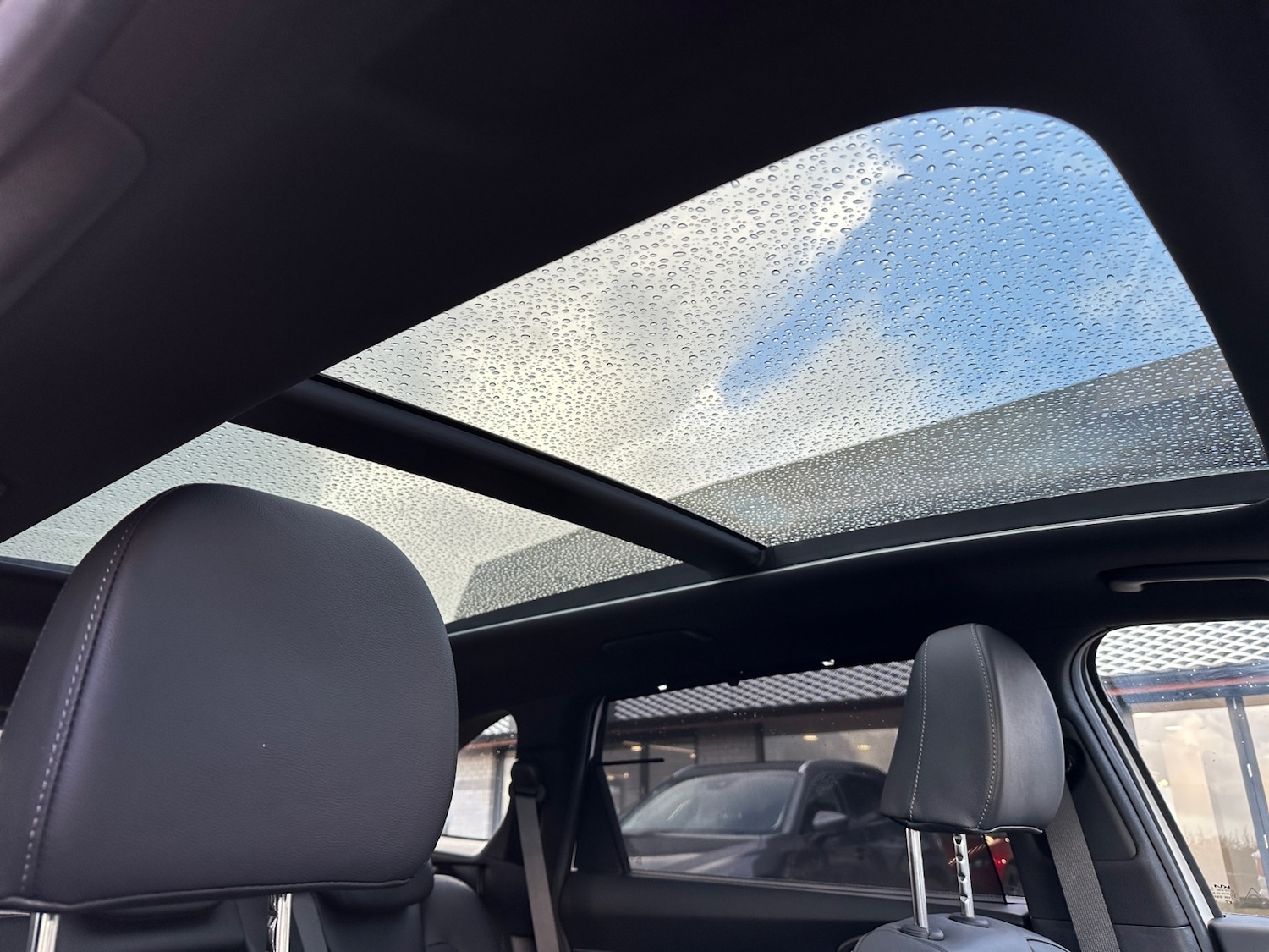 Used Kia Sorento 2023 for sale - 76780391: Photo 24