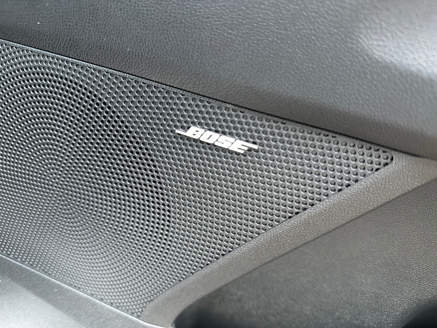 Used Kia Sorento 2023 for sale - 76780391: Photo 26