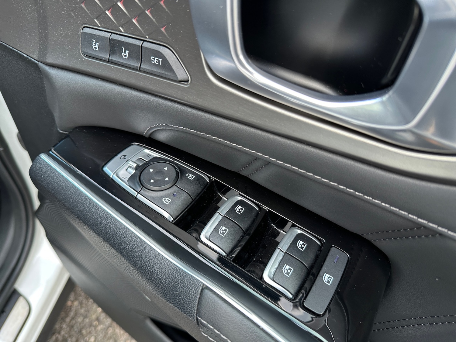 Used Kia Sorento 2023 for sale - 76780391: Photo 27