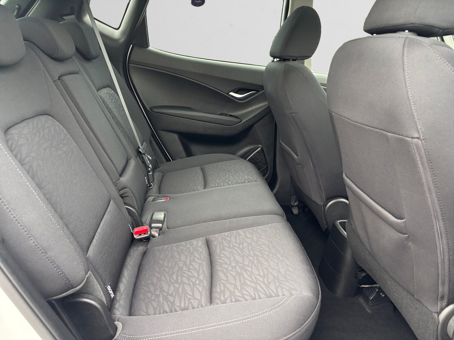 Used Hyundai Ix20 2019 for sale - 78036771: Photo 14