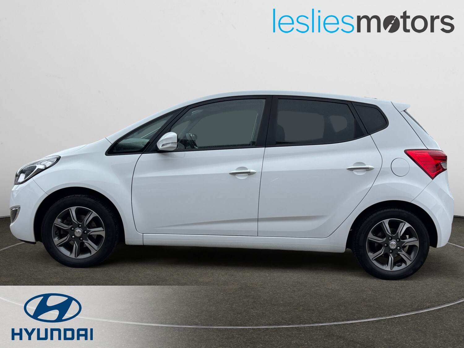 Used Hyundai Ix20 2019 for sale - 78036771: Photo 17