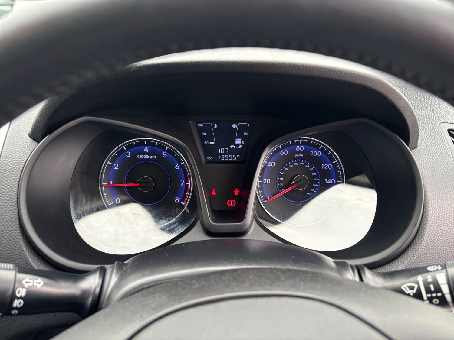 Used Hyundai Ix20 2019 for sale - 78036771: Photo 22