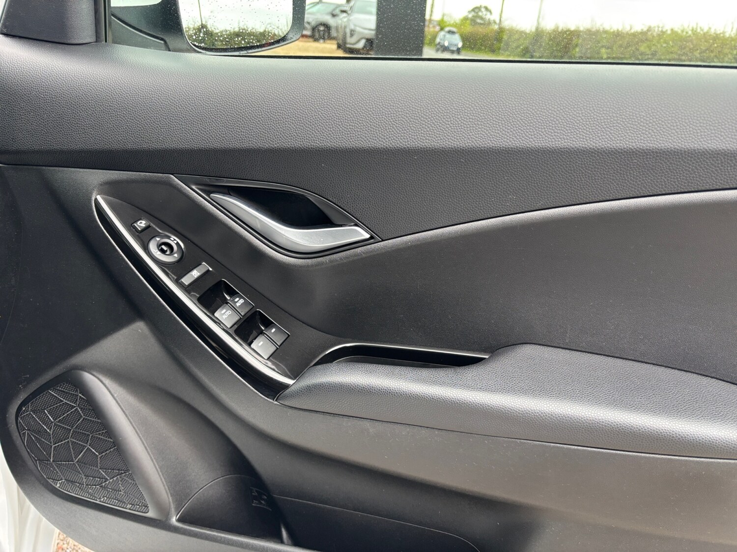 Used Hyundai Ix20 2019 for sale - 78036771: Photo 28