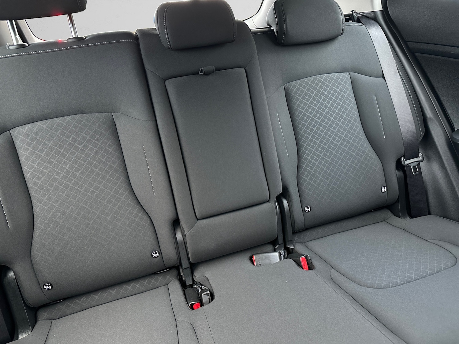 Used Kia Sportage 2022 for sale - 76691480: Photo 11