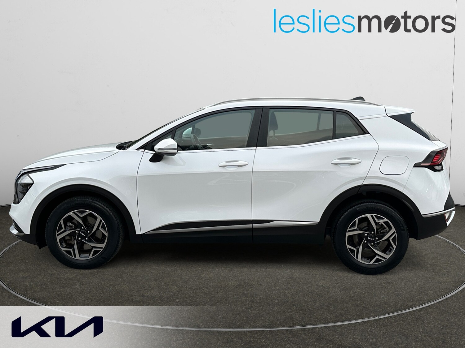 Used Kia Sportage 2022 for sale - 76691480: Photo 17