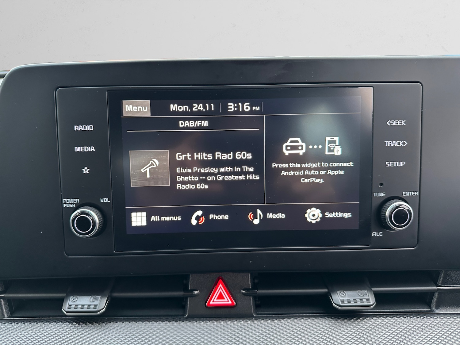 Used Kia Sportage 2022 for sale - 76691480: Photo 21