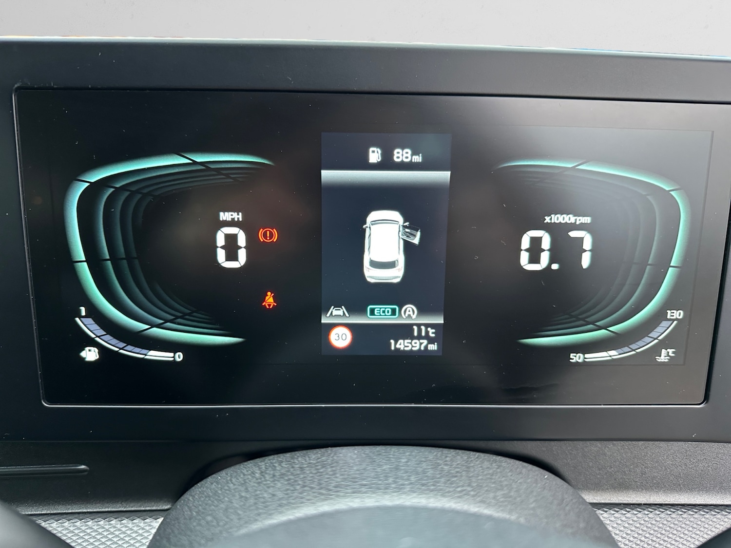 Used Kia Sportage 2022 for sale - 76691480: Photo 22