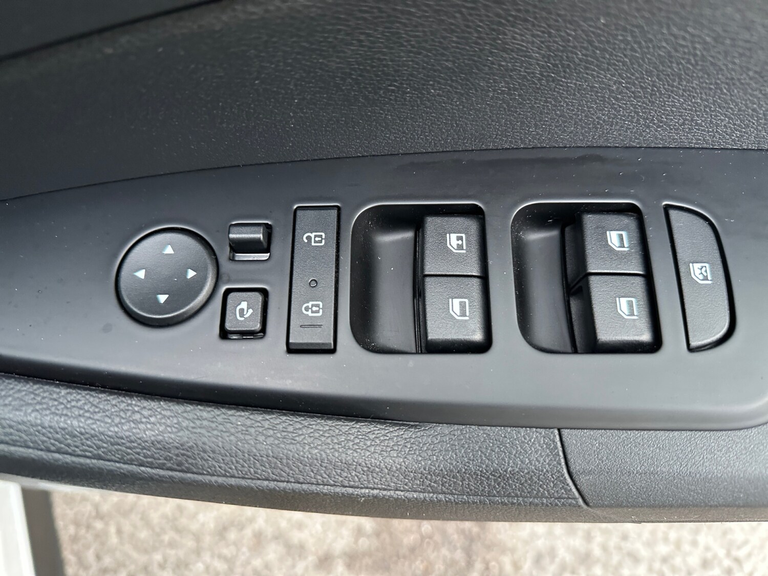 Used Kia Sportage 2022 for sale - 76691480: Photo 25