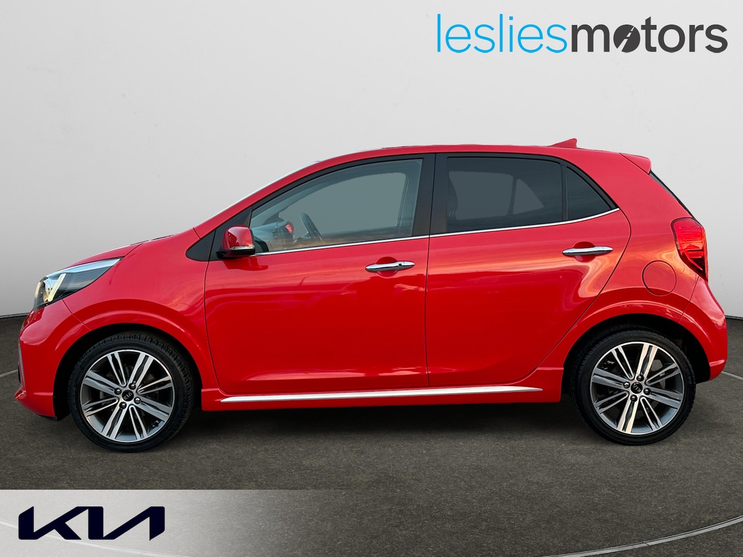 Used Kia Picanto 2019 for sale - 77133899: Photo 16