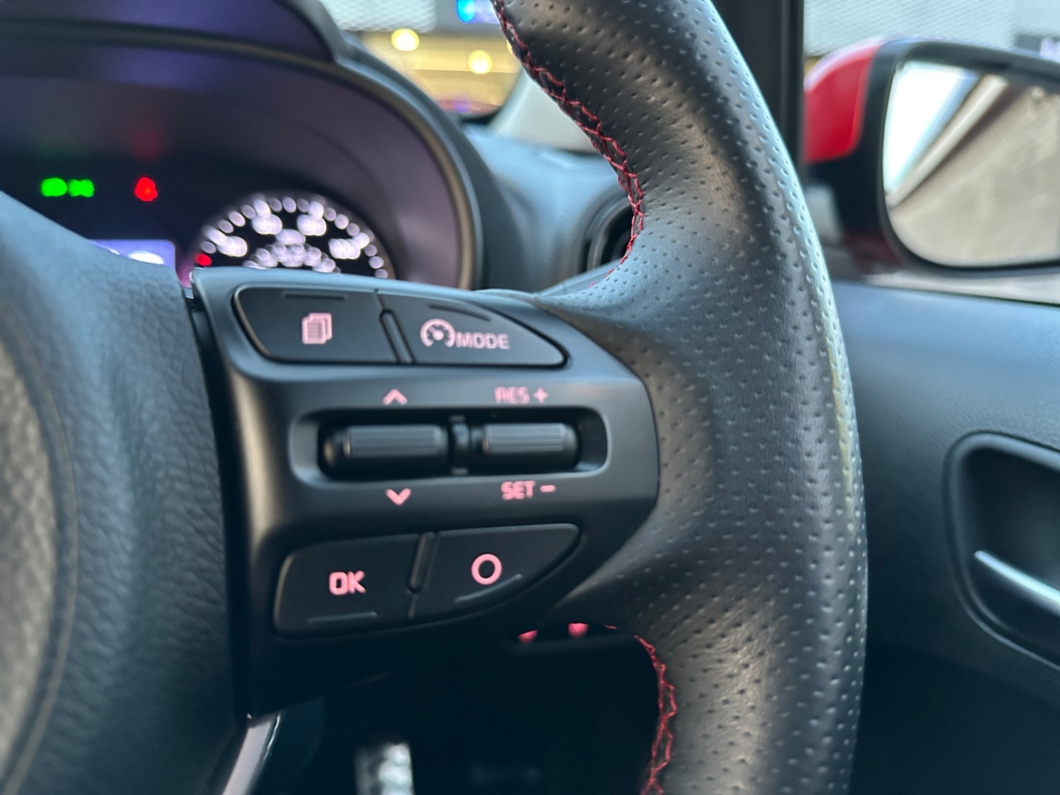 Used Kia Picanto 2019 for sale - 77133899: Photo 26