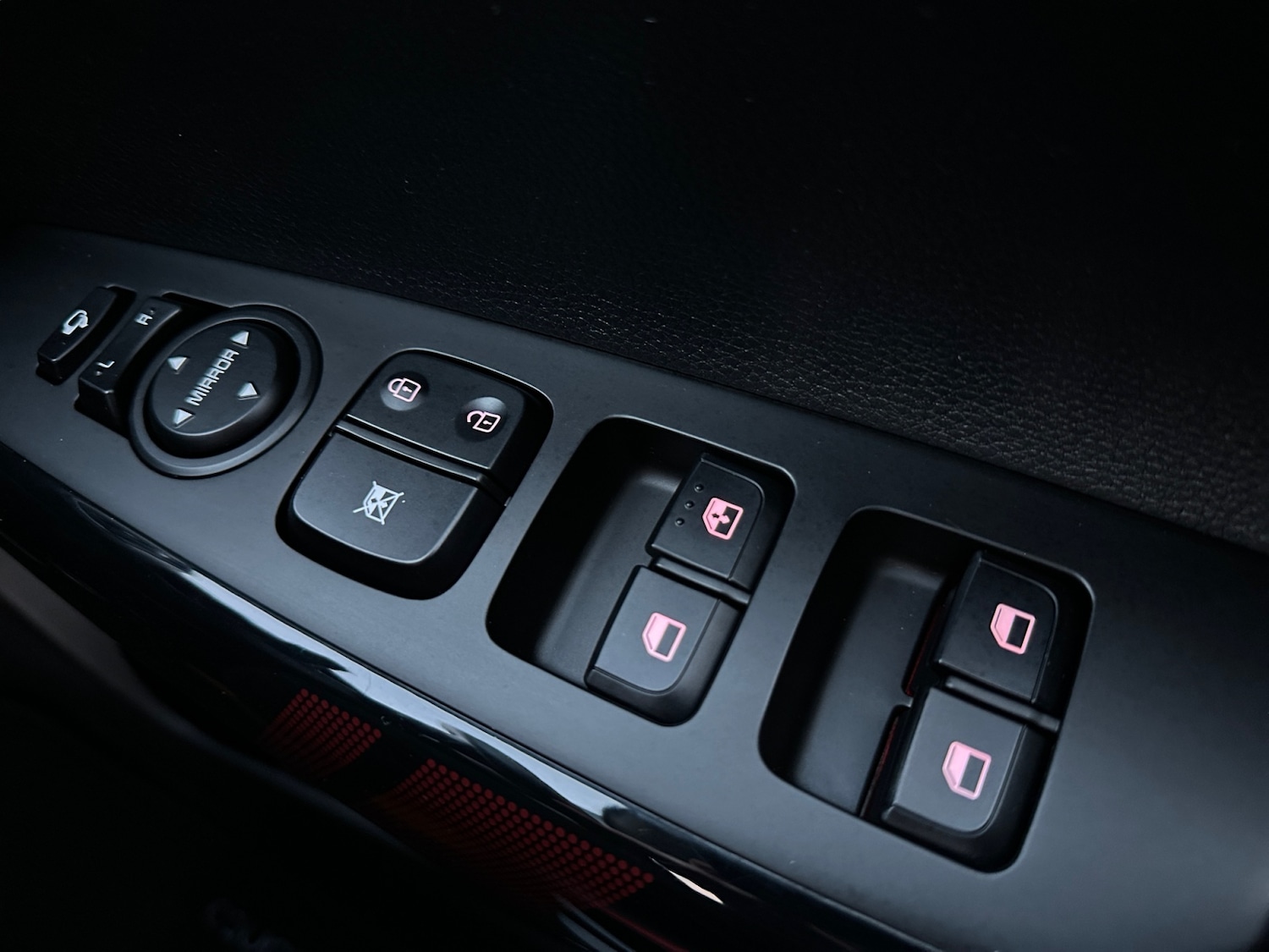 Used Kia Picanto 2019 for sale - 77133899: Photo 27