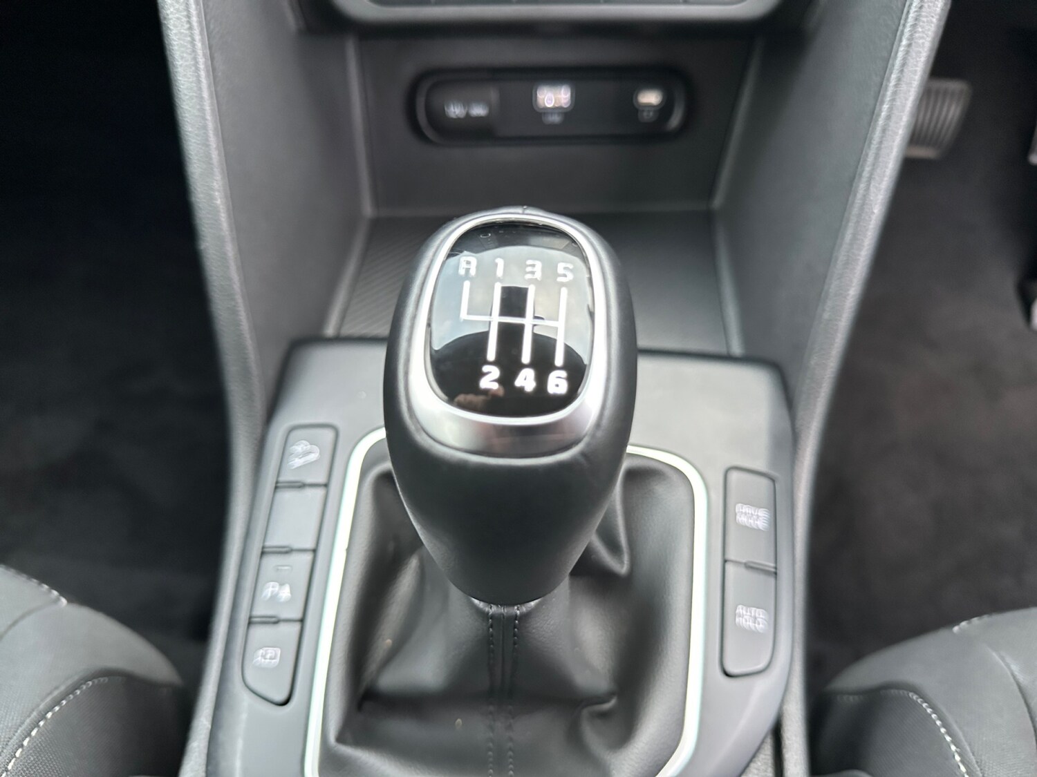 Used Kia Sportage 2022 for sale - 77079099: Photo 10