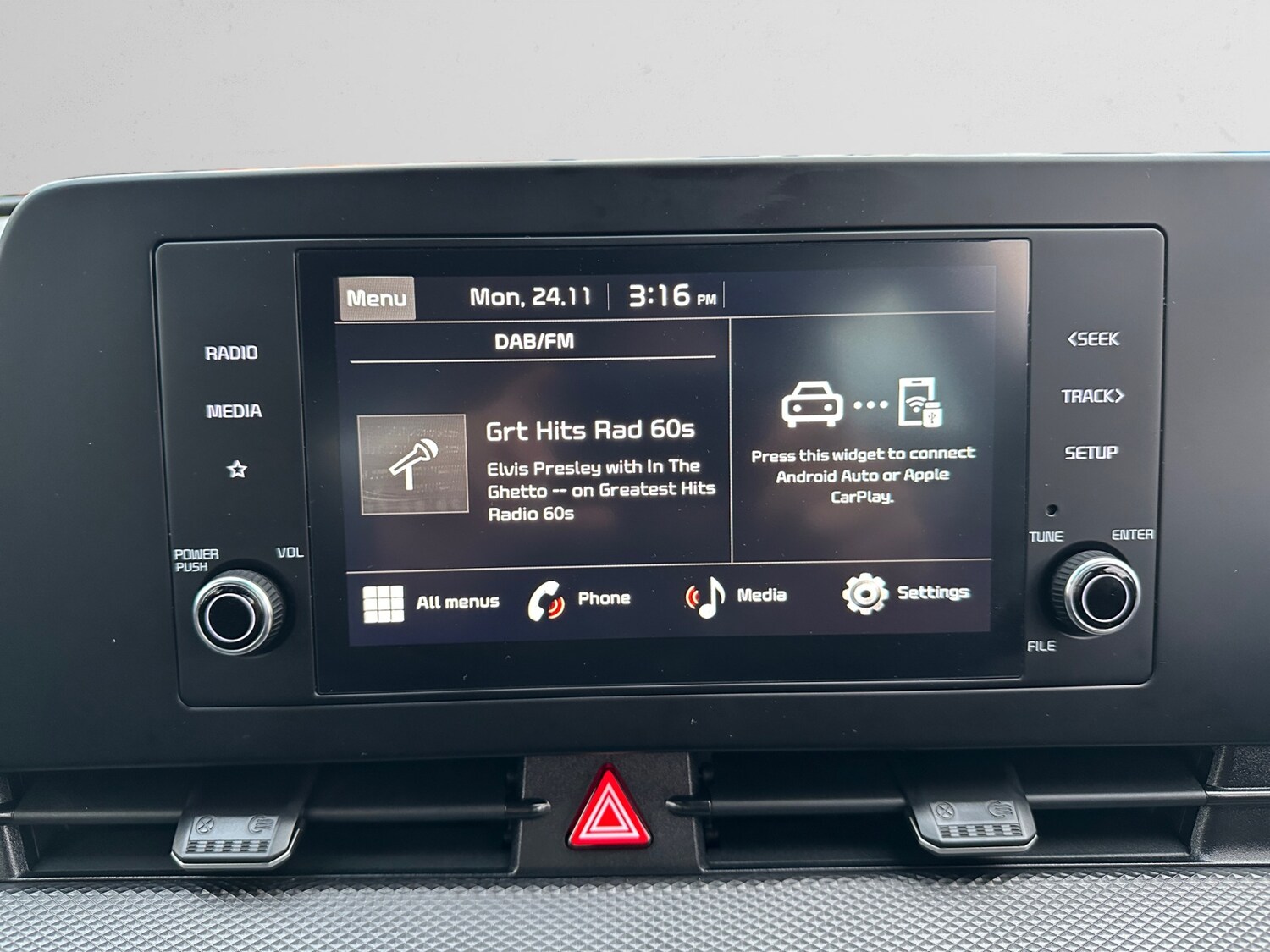 Used Kia Sportage 2022 for sale - 77079099: Photo 21