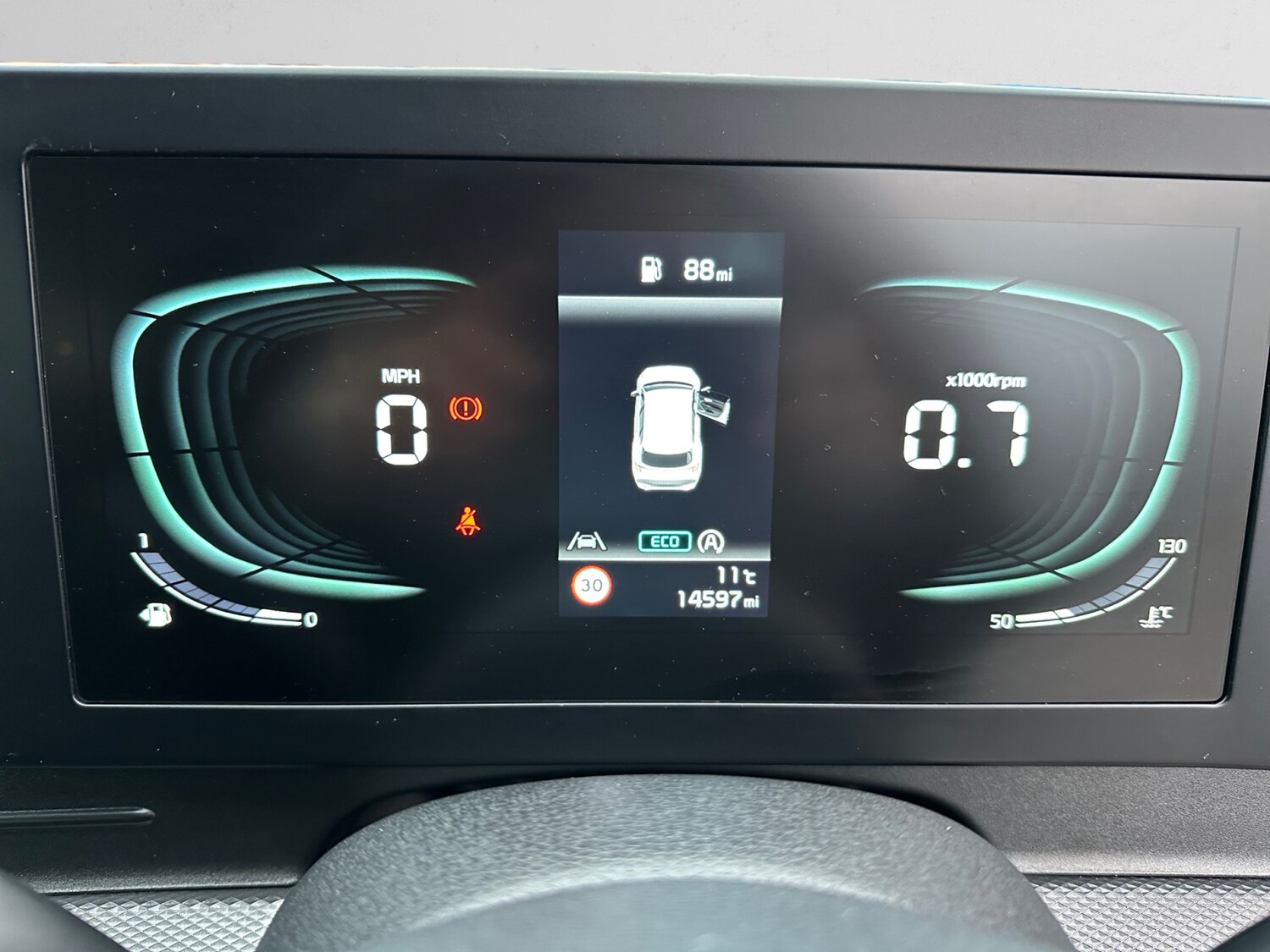 Used Kia Sportage 2022 for sale - 77079099: Photo 22