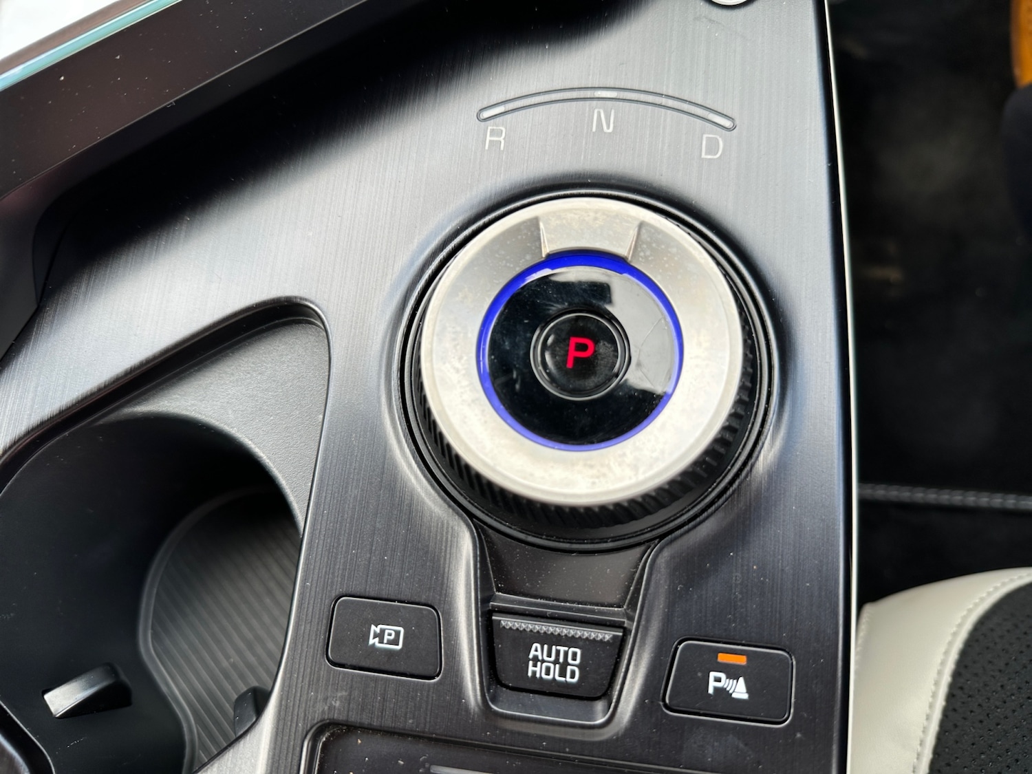 Used Kia EV6 2024 for sale - 76533860: Photo 10