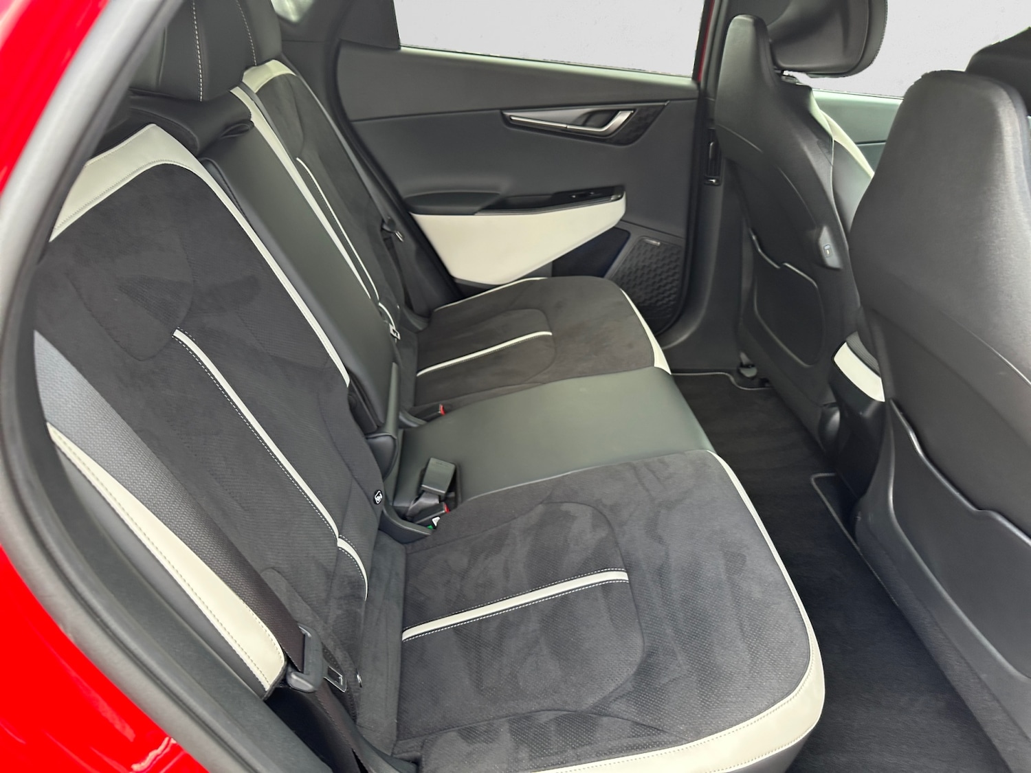 Used Kia EV6 2024 for sale - 76533860: Photo 11