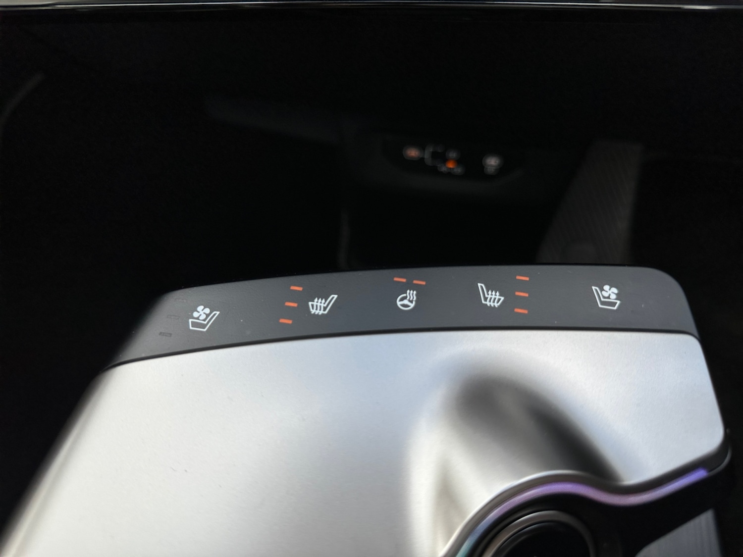 Used Kia EV6 2024 for sale - 76533860: Photo 24