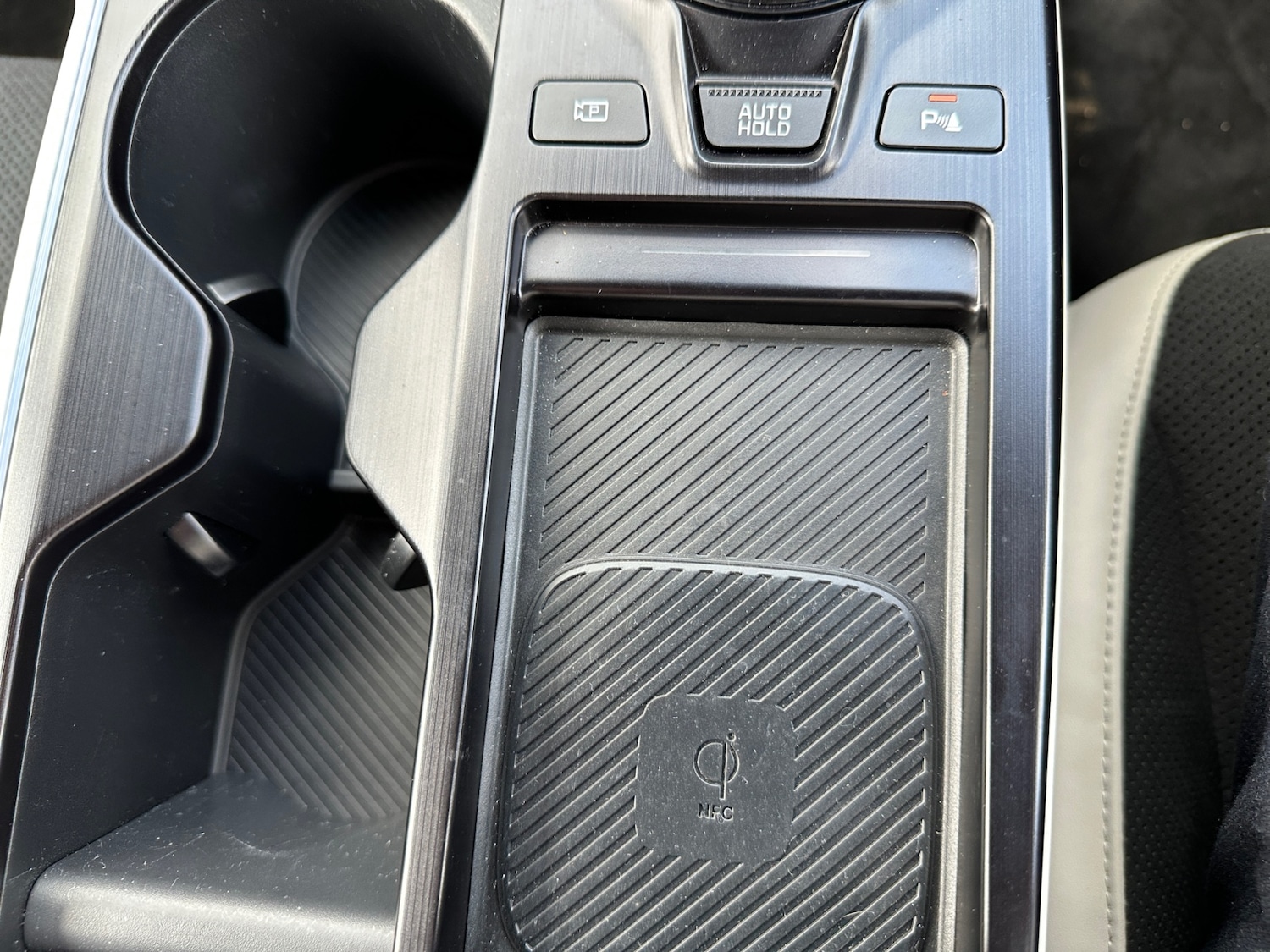 Used Kia EV6 2024 for sale - 76533860: Photo 27