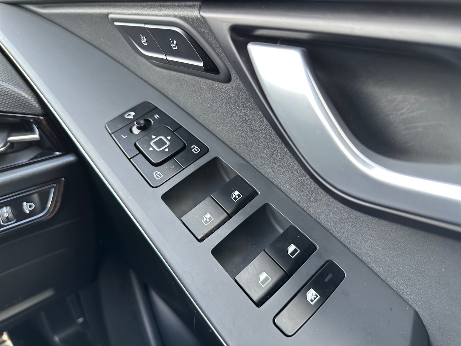 Used Kia Niro 2025 for sale - 76533858: Photo 28