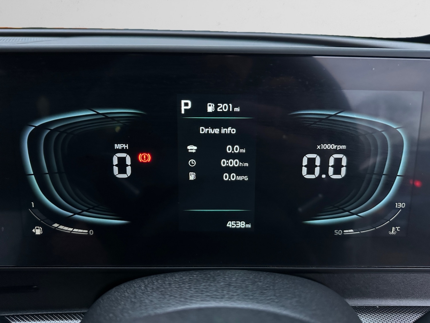 Used Kia Sportage 2025 for sale - 76691483: Photo 22